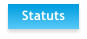 Statuts