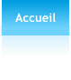 Accueil