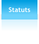 Statuts