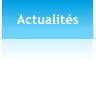 Actualit�s