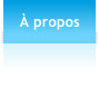 � propos