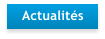 Actualit�s